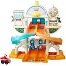 Top-Wing-Pista-de-Misiones