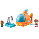 Top-Wing-Helicoptero-de-Rescate