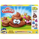 Play-Doh-Cacas-Divertidas