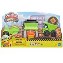 Play-Doh-Camino-de-Grava