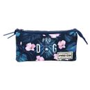 Portatodo-Tropic-Triplo-PROGD