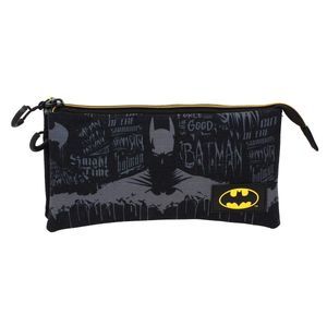 Batman-Triple-Portatodo