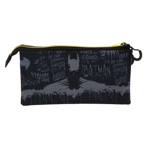 Batman-Triple-Portatodo_1