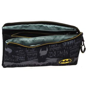 Batman-Triple-Portatodo_2