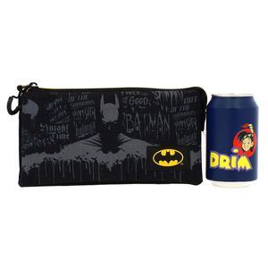 Batman-Triple-Portatodo_3