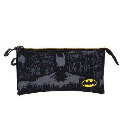Batman-Triple-Portatodo
