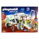 Playmobil-Space-Vehiculo-de-Reconocimiento