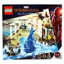 Lego-Super-Heroes-Ataque-de-Hydro-Man