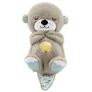 Peluche-Nutria-Hora-de-Dormir