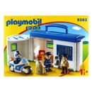 Playmobil-123-Comisaria-de-Policia