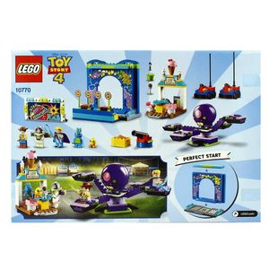 Lego-Juniors-Toy-Story-Dingue-de-foire_2