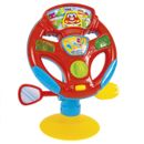 Volante-de-Actividades-Infantil