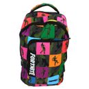 Fortnite-Mochila-Escolar-Vertical
