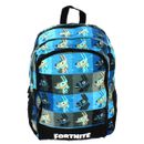 Fortnite-Mochila-Standard-Llama