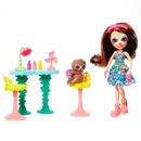 Enchantimals-Vamos-al-Spa