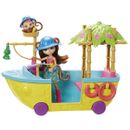 Enchantimals-Barco-en-la-Selva-Magica