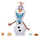 Frozen-Figura-Olaf-Dulce-Sorpresa
