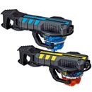 Beyblade-Kit-de-Control-Digital-Surtido