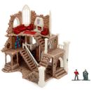 Harry-Potter-Playset-Torre-de-Gryffindor