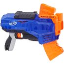 Nerf-N-Strike-Elite-Rukkus-ICS-8