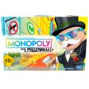 Monopoly-para-Millenials