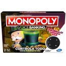 Monopoly-Voice-Banking