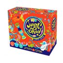 Jogo-da-velocidade-da-selva-Eduardo-Bertone