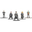 Harry-Potter-Nano-Metalfigs-Figuras-Pack-A