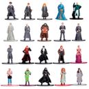 Harry-Potter-Nano-Metalfigs-Pack-20-Figuras