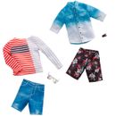 Barbie-Moda-Ket-Modelo-Surtido