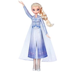 Frozen-2-poupee-Elsa-Cantarina