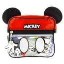 Pack-de-6-pares-de-meias-Mickey-5-6-anos