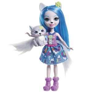 Enchantimals-Winsley-Wolf-com-Trooper