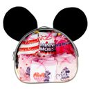Pack-6-Minnie-Panties