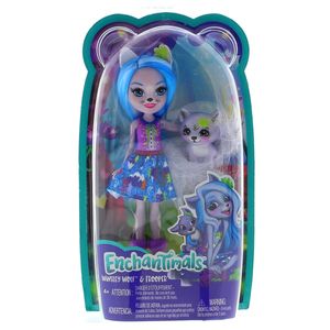 Enchantimals-Winsley-Wolf-com-Trooper_1