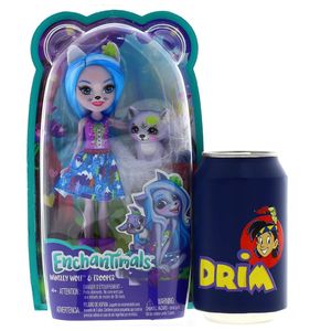 Enchantimals-Winsley-Wolf-com-Trooper_3