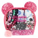 Pack-de-6-paires-de-chaussettes-Minnie-5-6-ans