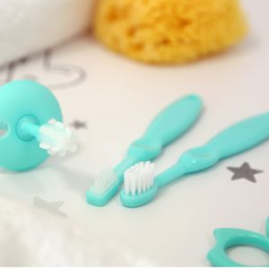 Ensemble-brosse-a-dents-bleu_2
