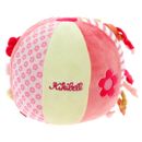 Kikibel-Pelota-de-Actividades