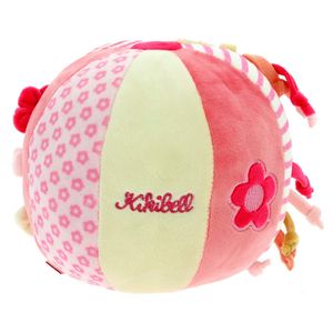 Kikibel-Bola-de-actividades