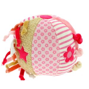 Kikibel-Activites-Ball_1