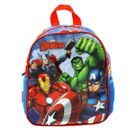 Los-Vengadores-Mochila-Infantil-Force