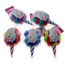 Candy-Locks-Algodon-Azucar-Sorpresa