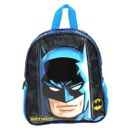 Cavaleiro-de-Mochila-Infantil-de-Batman