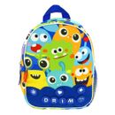 Mochila-de-Guarderia-Monsters