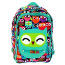 Mochila-Infantil-Buho