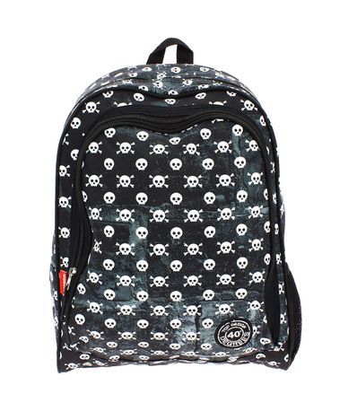Junior-Calaveras-School-Sac-a-dos