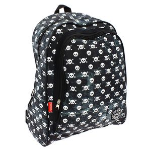 Junior-Calaveras-School-Sac-a-dos_1