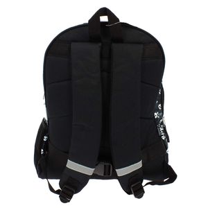 Junior-Calaveras-School-Sac-a-dos_2