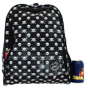 Junior-Calaveras-School-Sac-a-dos_3